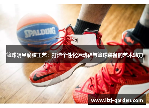 篮球明星滴胶工艺：打造个性化运动鞋与篮球装备的艺术魅力